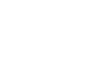 AquaRio