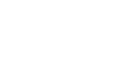 Gás Natural Fenosa