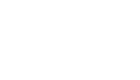 Supergasbras